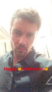 Patsy (fergusonp735) — профиль