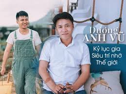 Họ bảo anh chỉ coi em như một công cụ, một phương tiện để sang xứ cờ hoa này. DÆ°Æ¡ng Anh VÅ© NgÆ°á»i Ä'an Ong Tháº§m Láº·ng Giup Cac Tai NÄƒng Sieu Tri Tuá»‡ Viá»‡t Tá»a Sang