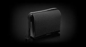 Learn to descale your nespresso pixie coffee machine. Pixie Machine Bag Accessories Nespresso Usa Bag Accessories Accessories Pixie