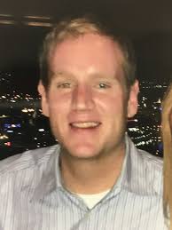 Zachary Jones Obituary (2017)