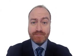 Dudley and Eunice sound like a nice couple waiting for a bus, not vicious  storms