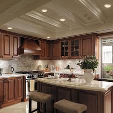 7 5 Flush Mount Led Light Fixtures Dimmable Low Profile Ceiling Light Round 15w 150w Replacement Soft W Led Light Fixtures Flush Mount Led Lights Home Decor