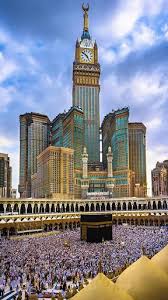 See more ideas about islamic wallpaper, islamic pictures, quran wallpaper. Download Islamic Wallpaper Quran Allah Mosque Images Free For Android Islamic Wallpaper Quran Allah Mosque Images Apk Download Steprimo Com