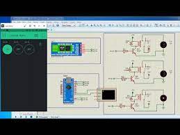 Pin On Quick Saves