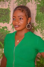 Am New here..... I was invited by unknown person. Hope am Wlcm???💫