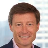 Excited to join the BCG team! Let me know if we can help your company grow. 