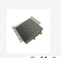 790-2700MHz 2X1 3dB Hybrid Combiner Low Pim Hybrid Coupler 4.3-10 Female  for Ibs Bts Das