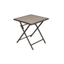 Tablet Bistro Table Table Table Furniture