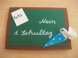 Einladungskarten Einschulung Vorlagen Einladung Einschulung Einladungskarten Einschulung Einladung Schulanfang