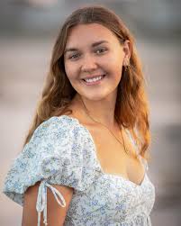 Carol Roberts Photography