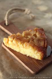 Epingle Sur Recette Sucree