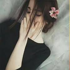 Dp pictures for whatsapp | dp pics | dp pics for girlsin this video we have added amazing dpz for whatsapp, facebook and instagram do watch it till end and d. Hidden Face Dp For Girls Stylish Girl Pic Hiding Face 2021