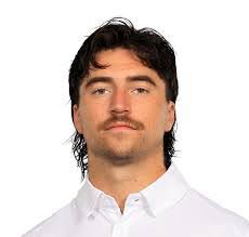 Michael Jourdan's Instagram, Twitter & Facebook