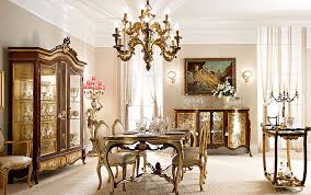 Da noi artigianalità, qualità e cura dei dettagli sono figli. Mobili Di Lusso Andrea Fanfani