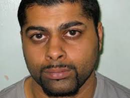 Boyfriend jailed for life for Ruby Love murder