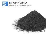 3D Printing Powder | Stanford Advanced Materials