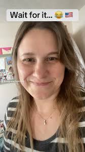 Kids say the darndest things! 🤣🤣🇺🇸 #americarunsondunkin #dunkindonuts  @dunkin #thingskidssay