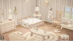 あつ森ルームツアー センスよすぎ インテリア マイデザを大公開 12種類のおしゃれ部屋を覗き見 trill トリル animal crossing 3ds animal crossing new animal crossing