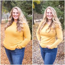 Weight Loss For Well-being of Men & Women