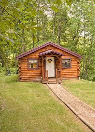 Hours may change under current circumstances Hummingbird Hills Cabins Cabin