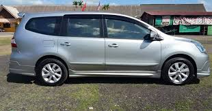 We did not find results for: Sewa Nissan Grand Livina Di Alor Setar Kedah Kereta Sewa Alor Setar Kedah