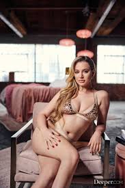 Lees meer over de biografie van Blake Blossom