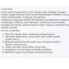Soal bahasa indonesia kelas 4 tentang cerita fiksi. Https Encrypted Tbn0 Gstatic Com Images Q Tbn And9gctpowglg2ileuaud9q86jz3hdmc Ve Yxedqur98xi Usqp Cau