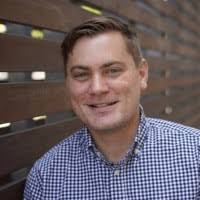 60+ "Robert Cronk" profiles