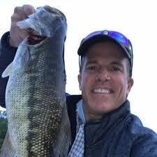 Scott Siebold's Instagram, Twitter & Facebook