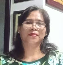 First sa serbisyo, First sa balota! Franz Pumaren, ang mananatiling  Congressman ng District 3! 💚 #ParaSaQCDistrict3 #CONGRESSMANFranzPumaren  #IkawAngFirstPriority #NumeroUnoSaBalota #NumeroUnoSaSerbisyo