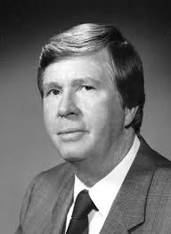 Henry Vries Obituary (1927