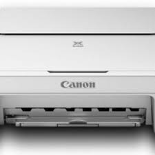 Printer and scanner software download. Canon Pixma Mg2460 Driver And Software Free Downloads