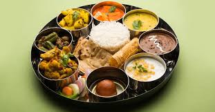 Shravani’s Bhojanalay