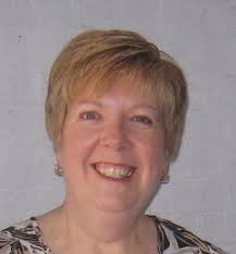 Mary Harvey Obituary