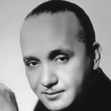 Still a Brooklyn Kid: "Pound plenty"