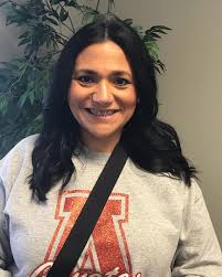 Amy Eric Vela (@velaorthodontics2019) · Corpus Christi, TX