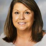 High School Directory