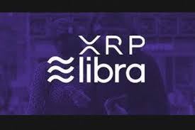 Should all of us halt or sell it? Can Ripple Xrp Compete With Facebook Libra That Is The Question Cryptopolitan