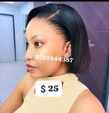 0773551121☎️ Toyota Passo✨ Brandnew Engine+Gearbox💯 Zinara✓ Suspension  Solid Clean In&Out No Respray Accident Free 🍃 Heavy Sound System Unlimited  Test Drive Asking Price💸$4200 Masvingo Town📍