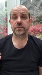 Ian Vint's Instagram, Twitter & Facebook