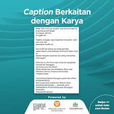 Maybe you would like to learn more about one of these? Bimbel Online Nomor 1 On Twitter Ceritakan Di Caption Hubungan Antara Karyamu Dengan Materi Beda Itu Keren Pelajaran Yang Kamu Dapat Dari Materi Tersebut Sertakan Kode Referral Ruangguru Mu Dan Hastag Bedaitukeren Toleransiindonesia