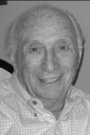 USHMM SJ Survivor Expansion