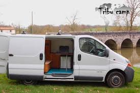Amenagement De Vehicules Trafic L1h1 Renault Trafic Amenage Trafic Amenage Trafic Amenage Camping Car