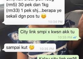 Kami menjual sambal hitam pahang secara online dan terus. Asal Usul Sambal Hitam Pahang Sambal Hitam Pahang