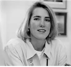 The Unknitted Brows of the Right Wing Bro-Babies