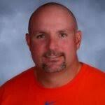 Youth Sports: How Much is too Much?