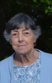 Obituary for Adaline C. (Kelly) Hurley