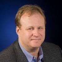 Scott McNeill Email & Phone Number