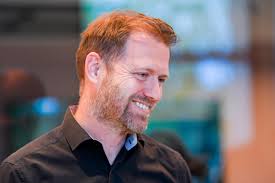 SV-topp ut mot Ap og Rødt: