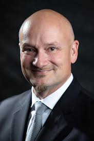 2025 PWBF Program by WCU Wells School of Music